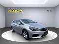 Opel Astra ST 1,5 CDTI Business Elegance Silber - thumbnail 7