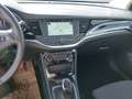 Opel Astra ST 1,5 CDTI Business Elegance Silber - thumbnail 12