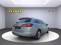 Opel Astra ST 1,5 CDTI Business Elegance Silber - thumbnail 5