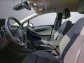 Opel Astra ST 1,5 CDTI Business Elegance Silber - thumbnail 14