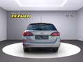 Opel Astra ST 1,5 CDTI Business Elegance Silber - thumbnail 4