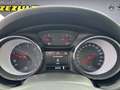 Opel Astra ST 1,5 CDTI Business Elegance Silber - thumbnail 10