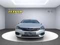 Opel Astra ST 1,5 CDTI Business Elegance Silber - thumbnail 8