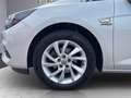 Opel Astra ST 1,5 CDTI Business Elegance Silber - thumbnail 20