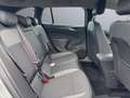 Opel Astra ST 1,5 CDTI Business Elegance Silber - thumbnail 17
