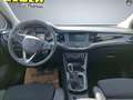 Opel Astra ST 1,5 CDTI Business Elegance Silber - thumbnail 11