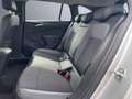 Opel Astra ST 1,5 CDTI Business Elegance Silber - thumbnail 15