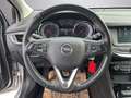 Opel Astra ST 1,5 CDTI Business Elegance Silber - thumbnail 9