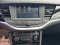 Opel Astra ST 1,5 CDTI Business Elegance Silber - thumbnail 13