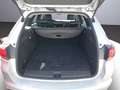 Opel Astra ST 1,5 CDTI Business Elegance Silber - thumbnail 18