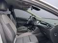 Opel Astra ST 1,5 CDTI Business Elegance Silber - thumbnail 16