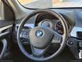 BMW X1 xDrive20d Business Advantage Wit - thumbnail 12