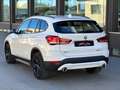 BMW X1 xDrive20d Business Advantage Blanc - thumbnail 8