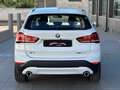 BMW X1 xDrive20d Business Advantage Wit - thumbnail 6