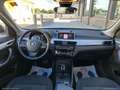 BMW X1 xDrive20d Business Advantage Blanc - thumbnail 13