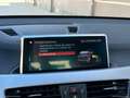 BMW X1 xDrive20d Business Advantage Blanc - thumbnail 15