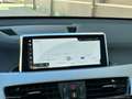 BMW X1 xDrive20d Business Advantage Blanc - thumbnail 16