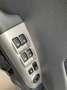 Kia Sportage 2.0 LX Active*KLIMA*4WD*1.Hand*Tüv 01/2025 Fekete - thumbnail 12