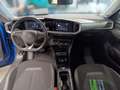 Opel Mokka-E Edition 7,4 kW Charger SHZ Kamera PDC Kék - thumbnail 4