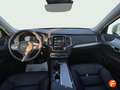 Volvo XC90 2.0 B5 D AWD Core Auto Gris - thumbnail 13