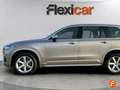 Volvo XC90 2.0 B5 D AWD Core Auto Gris - thumbnail 5