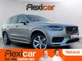 Volvo XC90 2.0 B5 D AWD Core Auto Gris - thumbnail 1