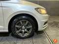 Volkswagen Touran Advance 1.6 TDI 85kW (115CV) DSG Gelb - thumbnail 18