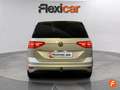 Volkswagen Touran Advance 1.6 TDI 85kW (115CV) DSG Gelb - thumbnail 7