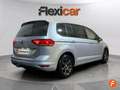 Volkswagen Touran Advance 1.6 TDI 85kW (115CV) DSG Gelb - thumbnail 8