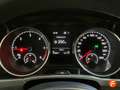 Volkswagen Touran Advance 1.6 TDI 85kW (115CV) DSG Gelb - thumbnail 12