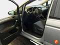 Volkswagen Touran Advance 1.6 TDI 85kW (115CV) DSG Gelb - thumbnail 16