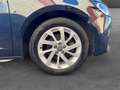 Audi A1 GARANTIE 12 MOIS* CAM ARR* LED* Bleu - thumbnail 18