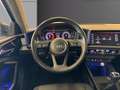 Audi A1 GARANTIE 12 MOIS* CAM ARR* LED* Bleu - thumbnail 13