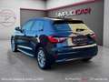 Audi A1 GARANTIE 12 MOIS* CAM ARR* LED* Bleu - thumbnail 6