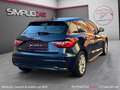 Audi A1 GARANTIE 12 MOIS* CAM ARR* LED* Bleu - thumbnail 3