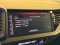 Audi A1 GARANTIE 12 MOIS* CAM ARR* LED* Bleu - thumbnail 14