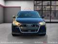 Audi A1 GARANTIE 12 MOIS* CAM ARR* LED* Bleu - thumbnail 8