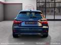 Audi A1 GARANTIE 12 MOIS* CAM ARR* LED* Bleu - thumbnail 7