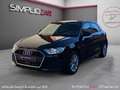 Audi A1 GARANTIE 12 MOIS* CAM ARR* LED* Bleu - thumbnail 4
