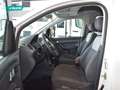 Volkswagen Caddy 1.6 TDI 102 CV 5p. Bianco - thumbnail 6