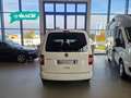 Volkswagen Caddy 1.6 TDI 102 CV 5p. Bianco - thumbnail 5