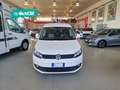 Volkswagen Caddy 1.6 TDI 102 CV 5p. Bianco - thumbnail 3