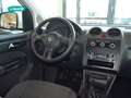 Volkswagen Caddy 1.6 TDI 102 CV 5p. Bianco - thumbnail 10