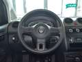 Volkswagen Caddy 1.6 TDI 102 CV 5p. Bianco - thumbnail 11