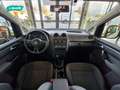 Volkswagen Caddy 1.6 TDI 102 CV 5p. Bianco - thumbnail 8