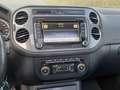 Volkswagen Tiguan 1.4 TSI R-Line Edition Negro - thumbnail 9