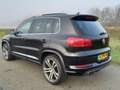 Volkswagen Tiguan 1.4 TSI R-Line Edition Negro - thumbnail 2