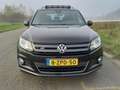 Volkswagen Tiguan 1.4 TSI R-Line Edition Negro - thumbnail 12