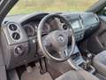 Volkswagen Tiguan 1.4 TSI R-Line Edition Negro - thumbnail 6