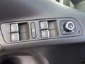 Volkswagen Tiguan 1.4 TSI R-Line Edition Negro - thumbnail 7